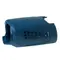 Капак за ъглошлайф Bosch заден  GWS 12-125, GWS 12-125 CI, GWS 12-125 CIE, GWS 13-125 CI, GWS 15-125 CI, GWS 15-125 CIE, GWS 17-125 CIE, GWS 17-125 INOX, GWS 19-125 CIE