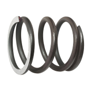 Пружина Bosch за перфоратор  PBH 160, PBH 160 R, PBH 200 RE, PBH 180 RE, GBH 24 VRE - product - BSH6102737