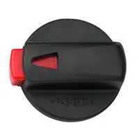 Превключвател режима на работа за перфоратор Bosch  GBH 3-28 DRE, GBH 3-28 DFR, GBH 2-20 RE, GBH 36 V-LI