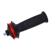 Ръкохватка Bosch антивибрационна за ъглошлайф  GWS 9-115, GWS 11-125, GWS 13-125 CI, GWS 13-125 CIE, GWS 15-125 CI, GWS 17-125 CI, GWS 17-125 INOX - product - BSH6102743