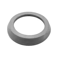 Пръстен за перфоратор Bosch  GBH 4-32 DFR