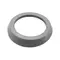 Пръстен за перфоратор Bosch  GBH 4-32 DFR