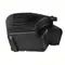 Кош за колесна коса Bosch дясна част  ROTAK 34, ROTAK 40, ROTAK 37 LI, ROTAK 43 LI, ROTAK 37