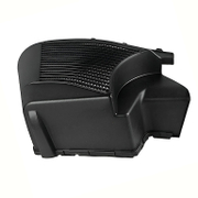 Кош Bosch дясна част за електрическа колесна коса  ROTAK 34, ROTAK 40, ROTAK 37 LI, ROTAK 43 LI, ROTAK 37 - product - BSH6102747