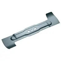 Нож за колесна коса Bosch  ROTAK 32 LI, ARM 3200, ROTAK 32-12