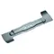 Нож за колесна коса Bosch  ROTAK 32 LI, ARM 3200, ROTAK 32-12