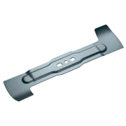 Нож Bosch за електрическа колесна коса  ROTAK 32 LI, ARM 3200, ROTAK 32-12 - product - BSH6102755