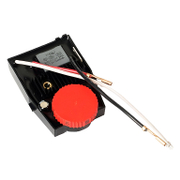 Блок Bosch електронен за ъглошлайф  GWS 850 CE - product - BSH6102756