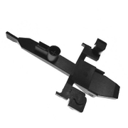 Лост Bosch за перфоратор  GBH 5-40 DE, GBH 5-40 DCE - product - BSH6102757