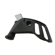 Предпазител Bosch за ръка за верижен трион  AKE 30-17 S, AKE 40-17 S, AKE 40-19, AKE 30-18 S, AKE 40-18 S, AKE 40-19 S - product - BSH6102758