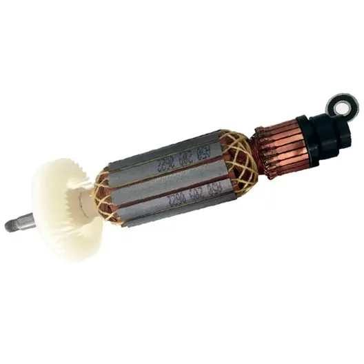 Котва за ъглошлайф Bosch  GWS 15-125 CIH, GWS 15-125 CIE, GWS 15-125 CIEH