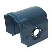 Капак Bosch за перфоратор  GBH 11 DE - product - BSH6102761