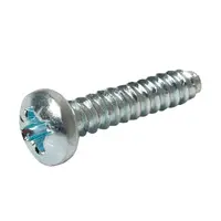 Винт Bosch  GHO 26-82, GWS 7-115, GWS 9-125, GWS 10-125 CE, GWS 14-125 CE
