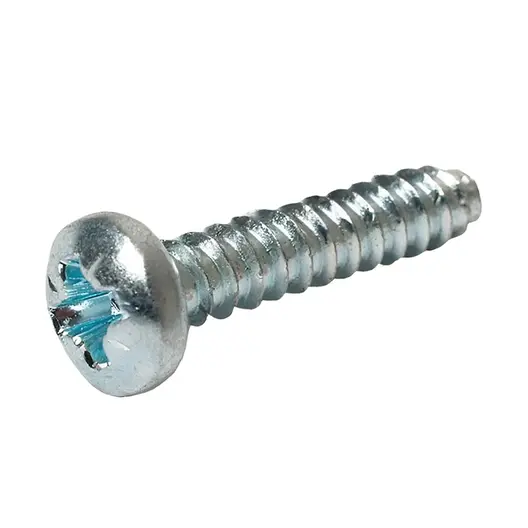 Винт Bosch  GHO 26-82, GWS 7-115, GWS 9-125, GWS 10-125 CE, GWS 14-125 CE