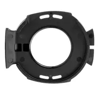 Дифузьор за перфоратор Bosch  GBH 2-26 E, GBH 2-26 DRE, GBH 2-26 DFR, GBH 2400, GBH 2600