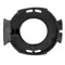 Дифузьор за перфоратор Bosch  GBH 2-26 E, GBH 2-26 DRE, GBH 2-26 DFR, GBH 2400, GBH 2600