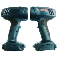 Корпус за винтоверт Bosch  GSR 1800 LI, GSR 1440 LI