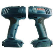 Корпус Bosch за винтоверт  GSR 1800 LI, GSR 1440 LI - product - BSH6102766