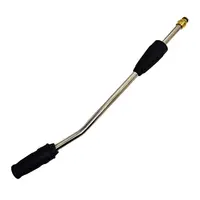 Дюза за водоструйка Bosch  GHP 5-55, GHP 55 X
