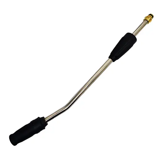 Дюза за водоструйка Bosch  GHP 5-55, GHP 55 X