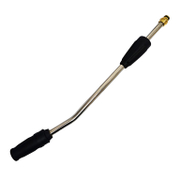 Дюза Bosch за водоструйка  GHP 5-55, GHP 55 X - product - BSH6102767