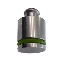 Бутало за перфоратор Bosch  GBH 36 V-LI, GBH 18 V-EC, GBH 18 V-LI
