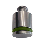 Бутало Bosch за перфоратор  GBH 36 V-LI, GBH 18 V-EC, GBH 18 V-LI - product - BSH6102768