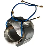 Статор за къртач Bosch  GSH 11 E, GBH 11 DE