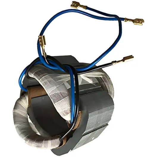 Статор за къртач Bosch  GSH 11 E, GBH 11 DE