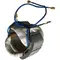 Статор за къртач Bosch  GSH 11 E, GBH 11 DE