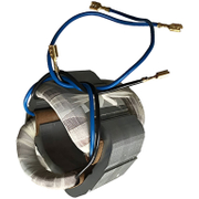 Статор Bosch за къртач  GSH 11 E, GBH 11 DE - product - BSH6102769