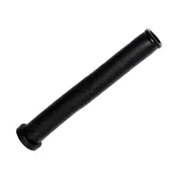 Накрайник за кабел за саблен трион Bosch  PFZ 550 E, PBH 16, PBH 200-2, PBH 16 RE, PSB 420 RE
