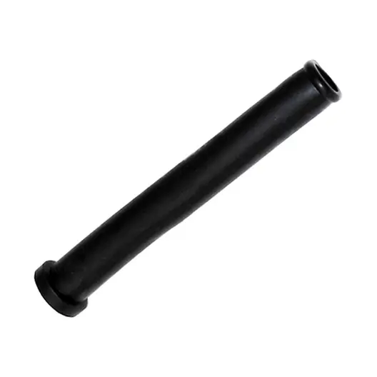 Накрайник за кабел за саблен трион Bosch  PFZ 550 E, PBH 16, PBH 200-2, PBH 16 RE, PSB 420 RE