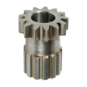 Колело зъбно Bosch за перфоратор  GBH 2-20 D, GBH 2000, GBH 2-20 DRE - product - BSH6102771