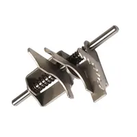 Щанга за перфоратор Bosch водеща  GBH 2-20 D, GBH 2000, GBH 2-20 DRE