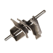 Щанга Bosch водеща за перфоратор  GBH 2-20 D, GBH 2000, GBH 2-20 DRE - product - BSH6102774