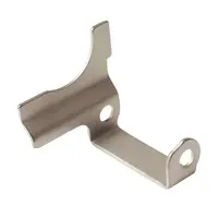 Планка за перфоратор Bosch превключваща  GBH 2-20 D, GBH 2000, GBH 2-20 DRE