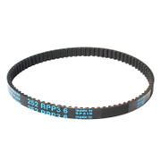 Ремък Bosch зъбен за виброшлайф  GSS 28, GSS 28 A - product - BSH6102776