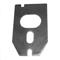 Противотежест за зеге Bosch  PST 650, PST 670 L, PST 700 E