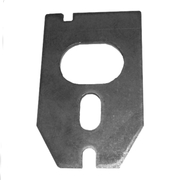 Противотежест Bosch за зеге  PST 650, PST 670 L, PST 700 E - product - BSH6102779