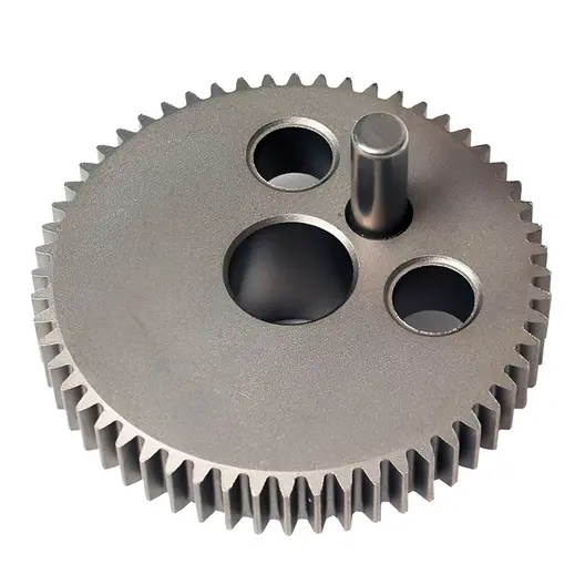 Зъбно колело за къртач Bosch  PST 650, PST 670 L, PST 700 E