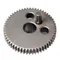 Зъбно колело за къртач Bosch  PST 650, PST 670 L, PST 700 E