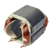 Статор Bosch за ренде електрическо  PHO 16-82, PBS 7 A, PBS 7 AE - product - BSH6102782