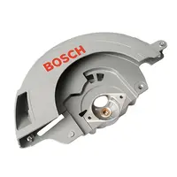 Предпазител за настолен циркуляр Bosch  GKS 190