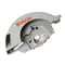 Предпазител за настолен циркуляр Bosch  GKS 190
