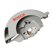 Предпазител Bosch за ръчен циркуляр  GKS 190 - product - BSH6102783