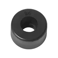 Ограничител за ръчен циркуляр Bosch  GKS 190