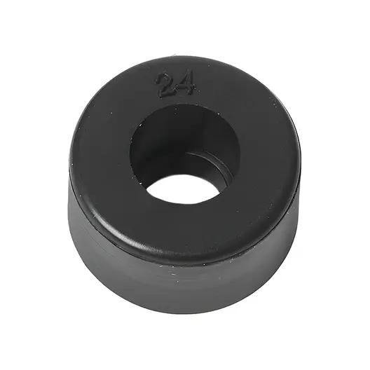 Ограничител за ръчен циркуляр Bosch  GKS 190
