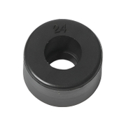 Ограничител Bosch за ръчен циркуляр  GKS 190 - product - BSH6102784