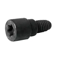 Винт за циркуляр Bosch  GKS 190
